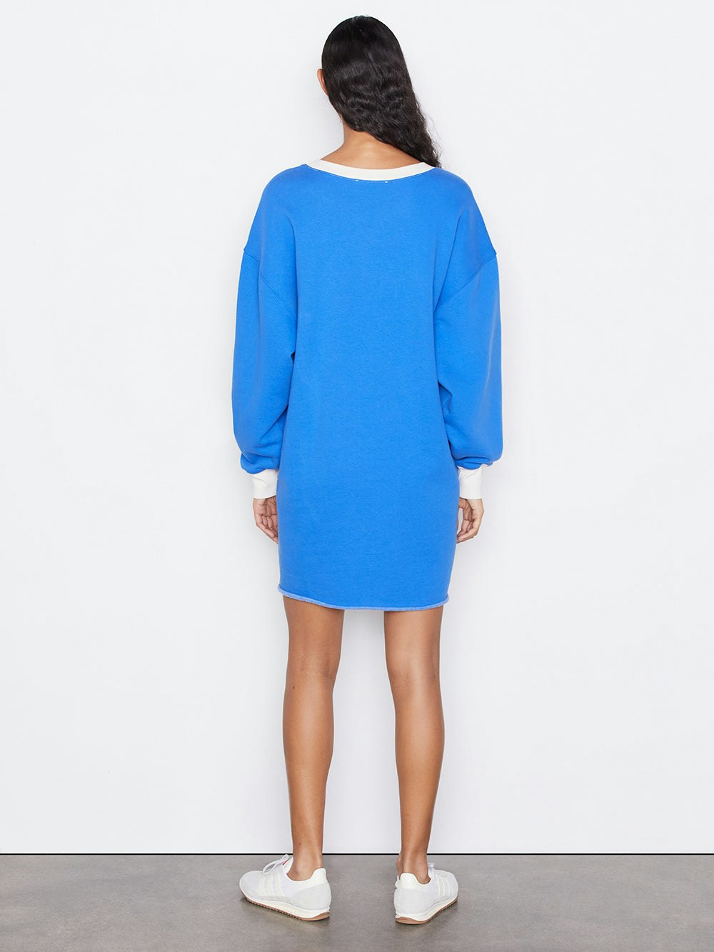 dress back view alt:fit2